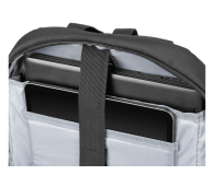 Natec PLECAK DO LAPTOPA KUDU CZARNY 15.6" 19 L - 1470236 - zdjęcie 11
